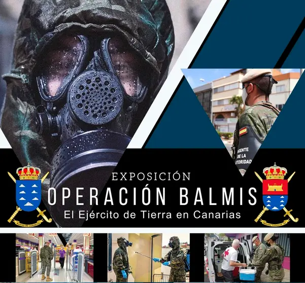 OPERACIOìN BALMIS EN TEGUISE WEB
