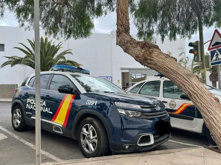 EN LA CIUDAD DEPORTIVA 31 DE MAYO (2)