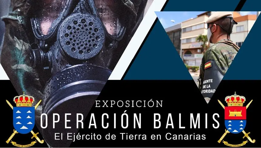 Imagen recortada del cartel