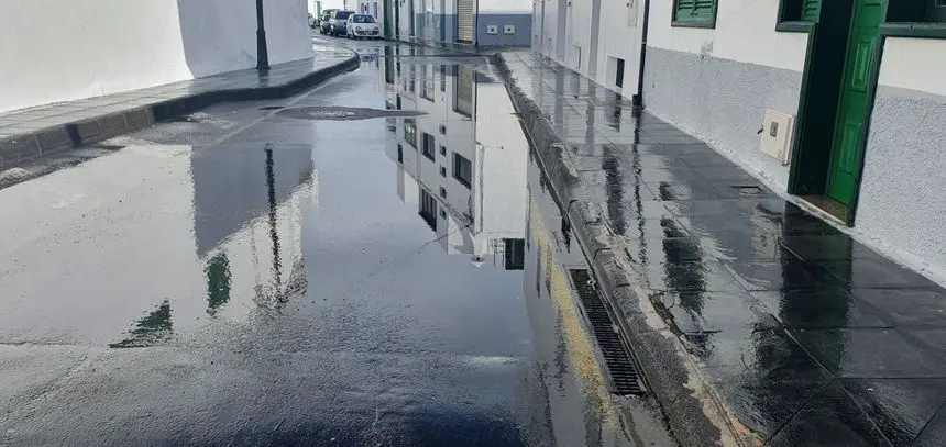 consecuencias lluvias (3)