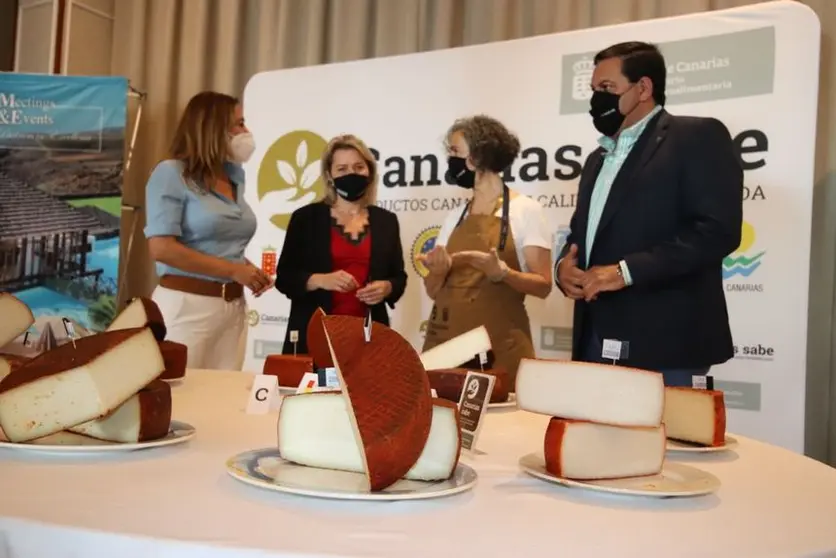 Agrocanarias1