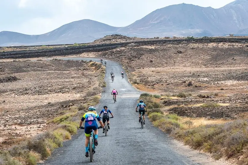 Stage MTB Race Lanzarote 2021 (1)