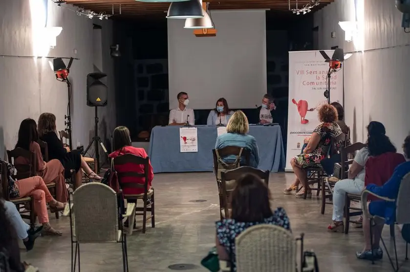 Inauguración_Semana_de_la_Salud-9615