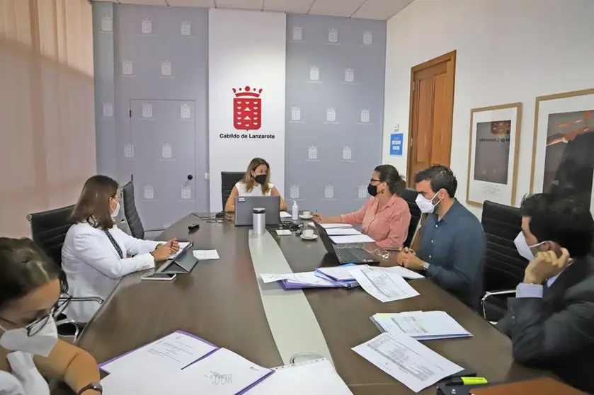 Consejo administración de Inalsa (2)