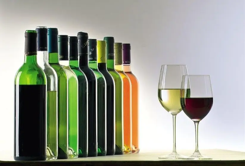vinos