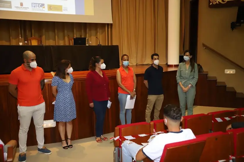 Clausura Plan de Empleo  (1)