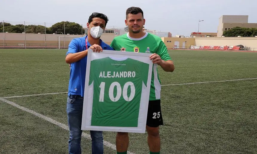 ALEJANDRO MARTÍN (3)