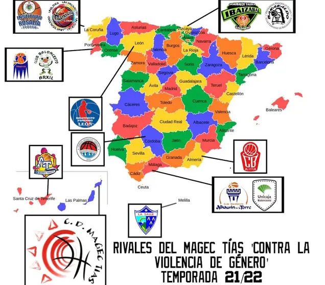 magec_equipos_2122