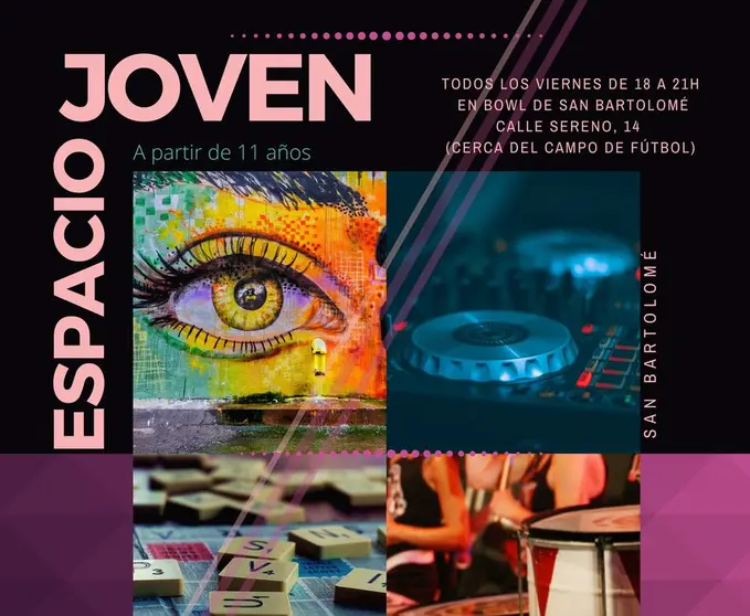 Espacio Joven (3)