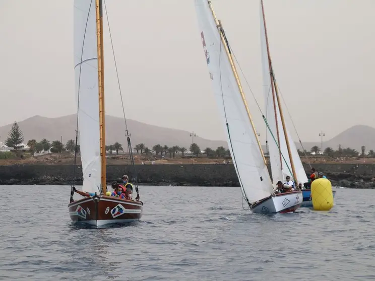 4º REGATA LIGA INSULAR (3)