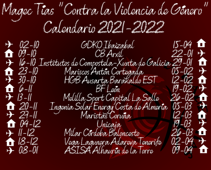 calendario2122