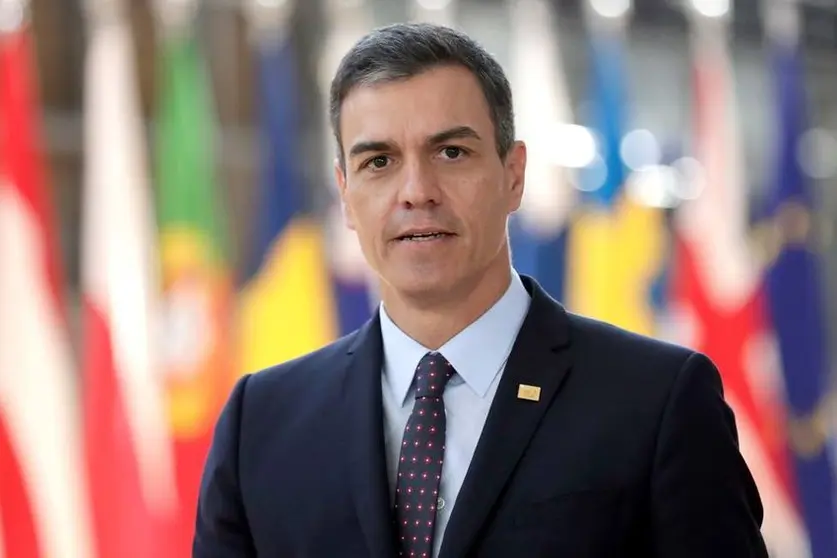 sanchez julio 2