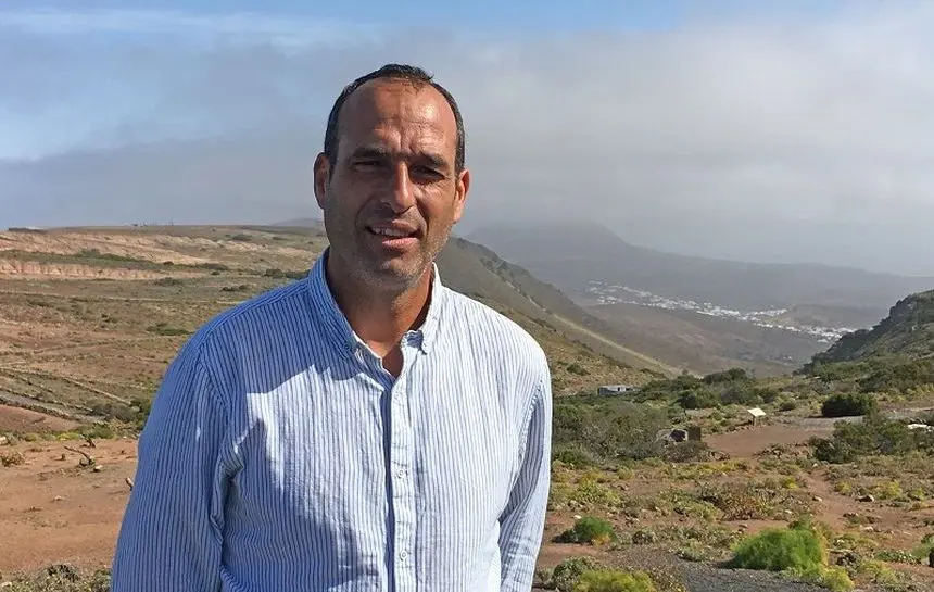 alfredo villalba psoe haría