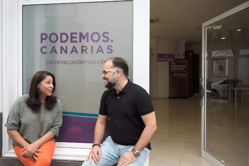 230720-podemos660