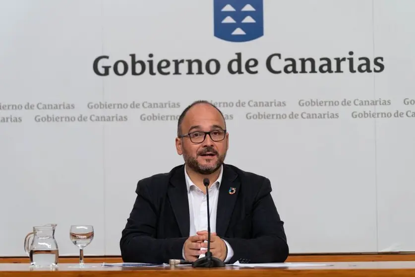 José-Antonio-Valbuena-3-e1626790335482