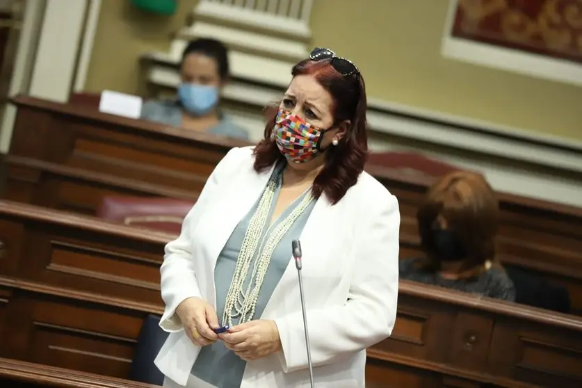 manuela julio