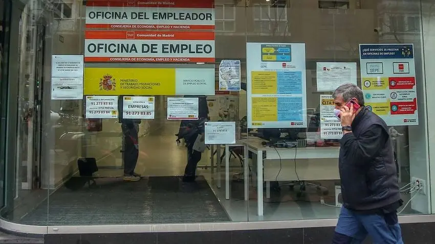 oficina empleo 3