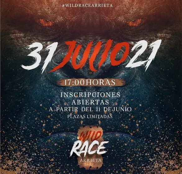 cartel