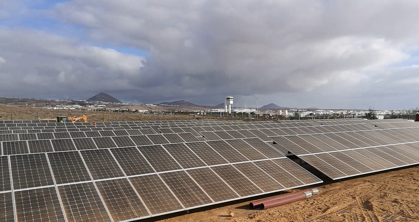 20210812 ACE NP Planta Fotovoltaica (1)
