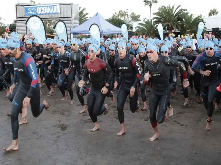 OCEAN LAVA LANZAROTE TRIATHLON (1)