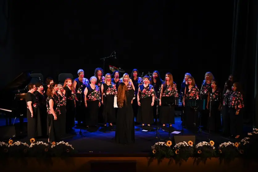 Concierto_Coral_Municipal-09