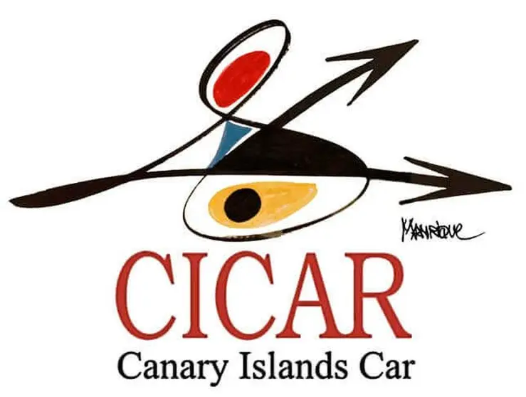 CICAR (2)
