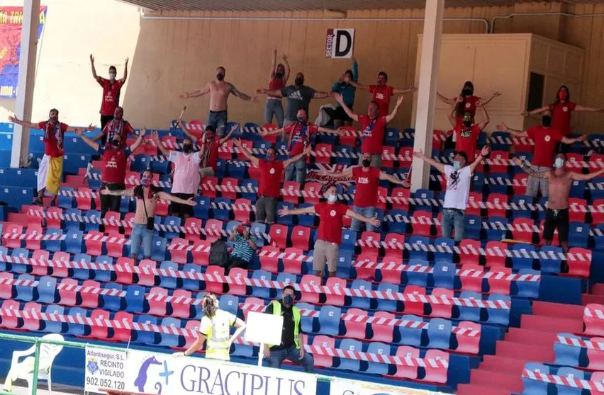 Abonos UD Lanzarote (3)