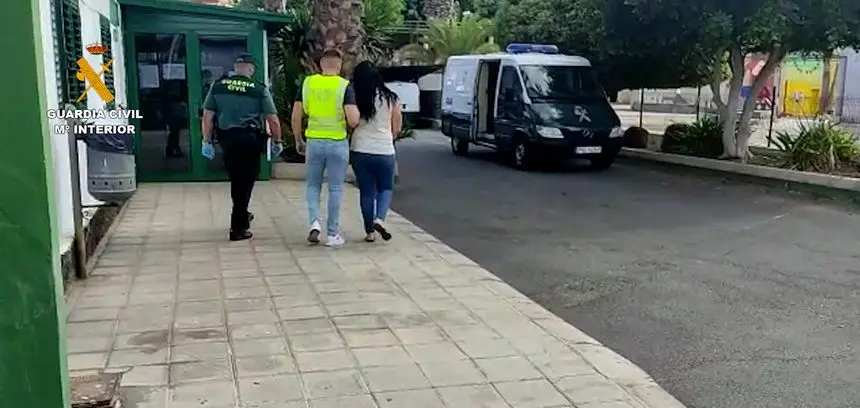 estafa_viviendas_vacacionales_las_palmas_editada 2