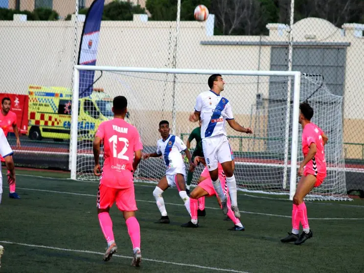 PREVIA.CD EL COTILLO - UD LANZAROTE (3)