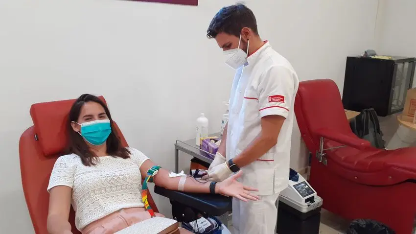 donación sangre 2