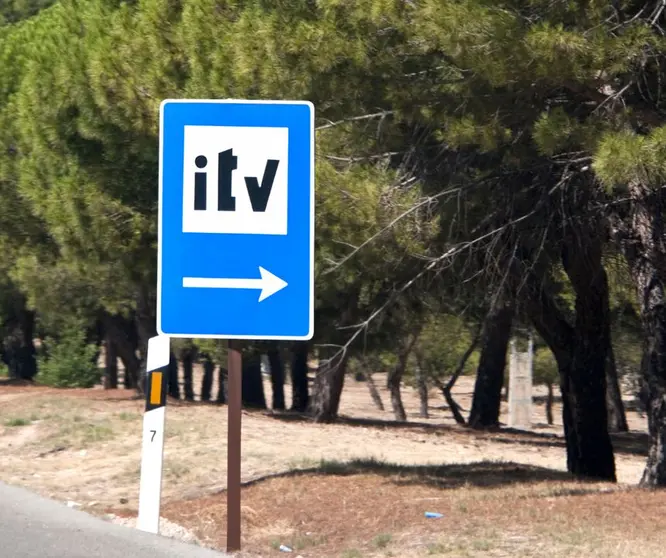itv