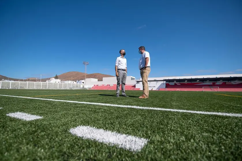 Visita _Pabellon_Zonzamas_y_Campo_de_Futbol-1235 (10)