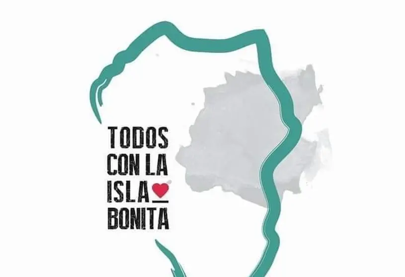 La Palma