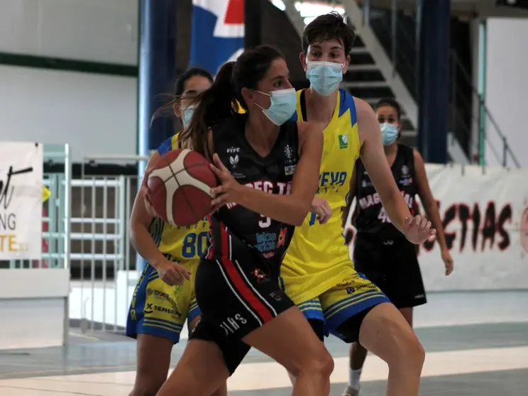 PREVIA. ADAREVA - MAGEC TÍAS (3)