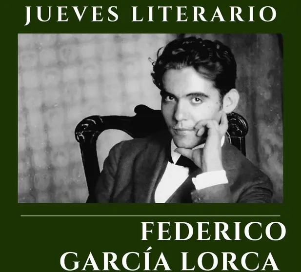 JUEVES LITERARIO TEGUISE