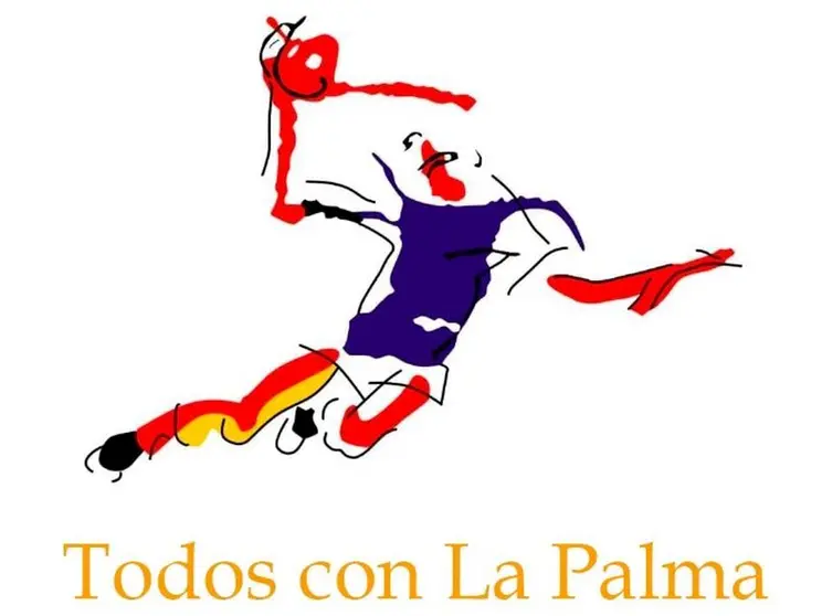 cblanzaroteptodelcarmenconLaPalma