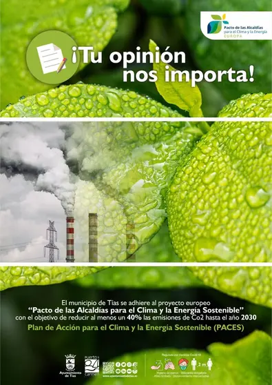 thumbnail_Cartel encuesta emisiones 40 menos CO2