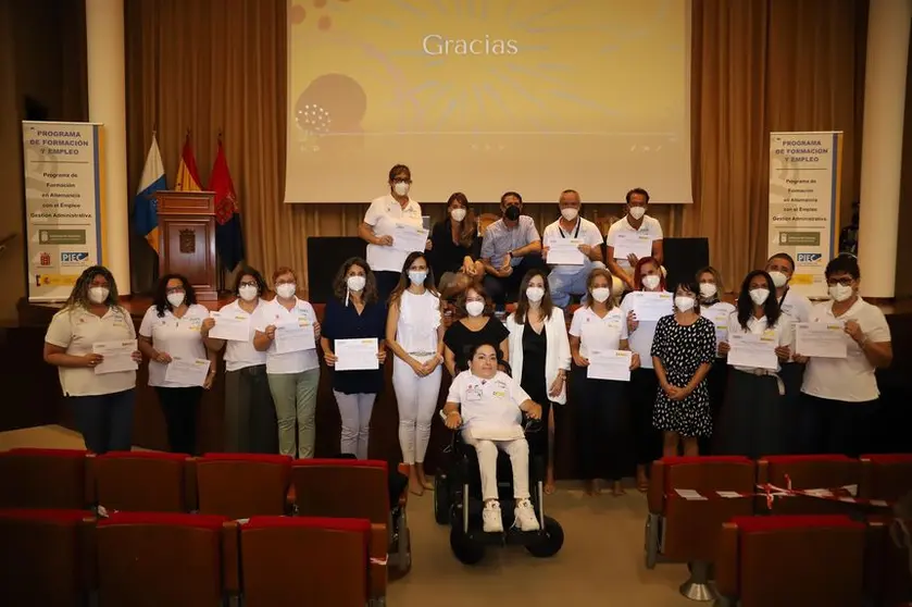 Clausura PFAE Gestión Administrativa  (1)