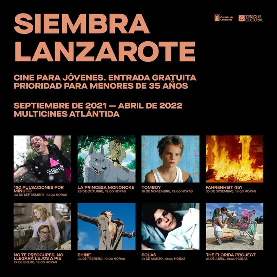 IMÁGENES PROMOCIONALES SIEMBRA (1) - GENERAL