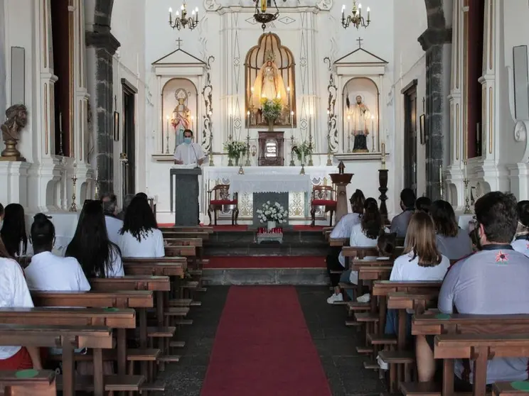 VISITA MAGEC TÍAS VIRGEN DE LA CANDELARIA (3)