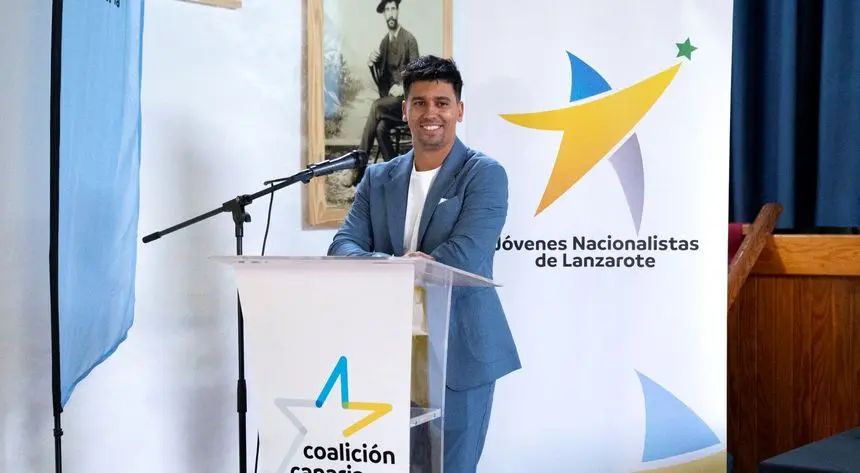 CONGRESO INSULAR JÓVENES NACIONALISTAS (12)