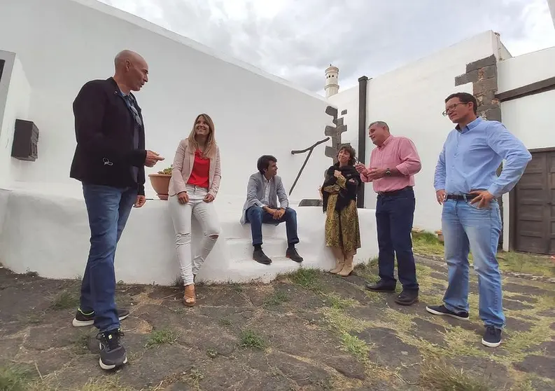 psoe-teguise
