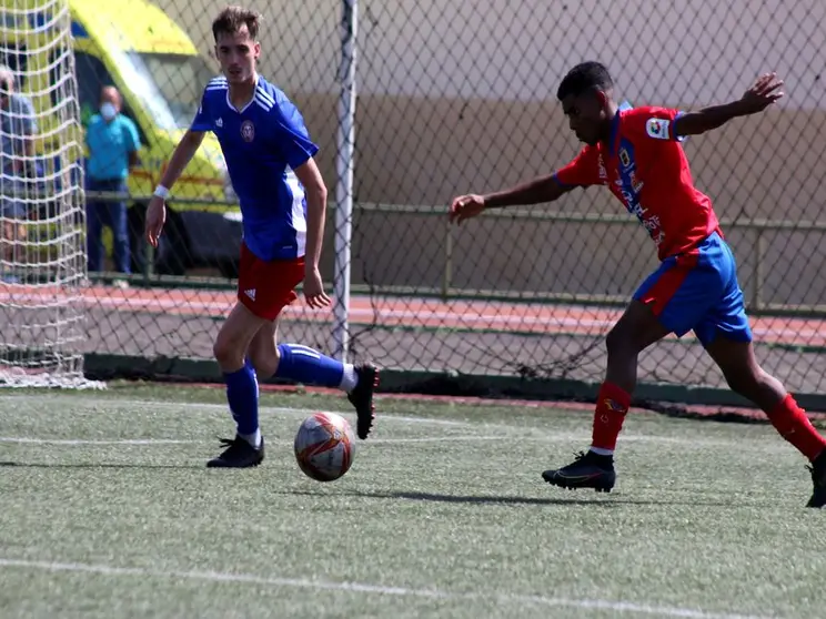 PREVIA. CD MARINO - UD LANZAROTE (3)