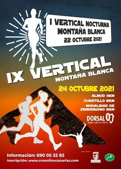 IX VERTICAL MB