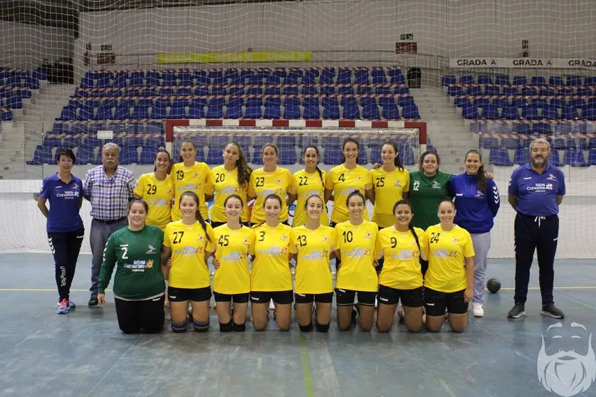 cblanzaroteptocarmenvssanjose (2)