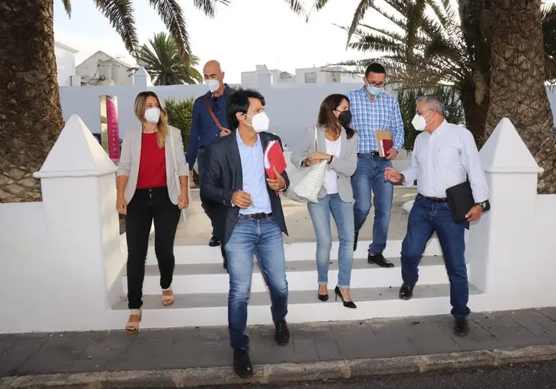 psoe-teguise_0