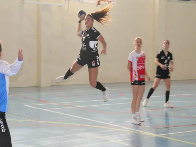PREVIA. COPA DE LA REINA (1)