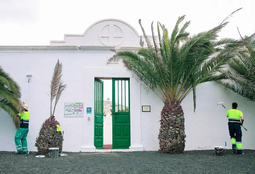 CEMENTERIOS TEGUISE 2