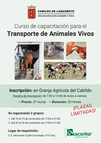 Cartel Curso Transporte Animales Vivos_pages-to-jpg-0001