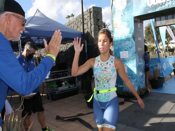 OCEAN LAVA KIDS (4)